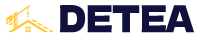 Detea