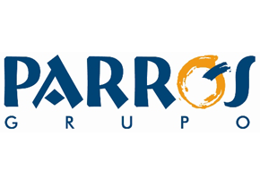 Parros Grupo