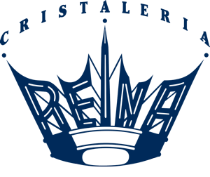 Cristalería Reina