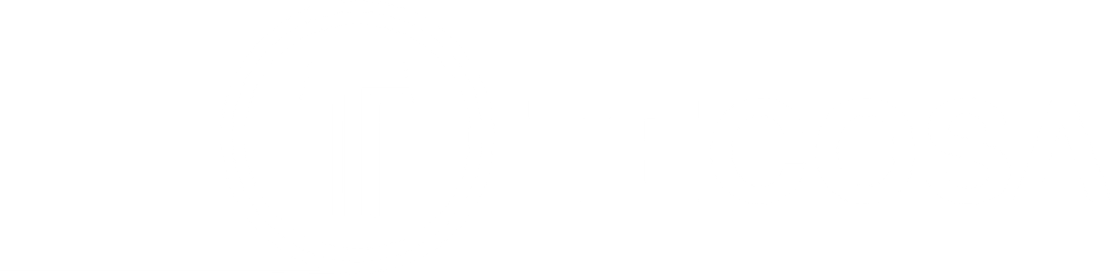 Tecosa