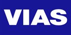 Vías